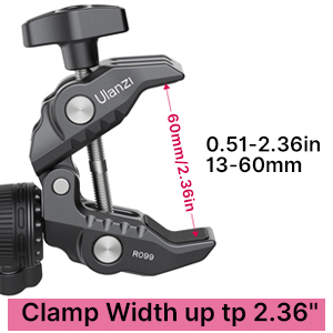 go pro mount accessories