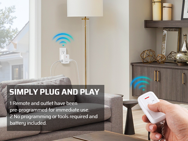 aplus content image