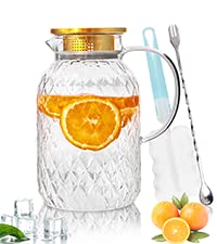 https://m.media-amazon.com/images/S/aplus-media-library-service-media/3a3da496-93b3-48be-9dbb-f4b72b9e379d.__CR0,0,200,225_PT0_SX200_V1___.jpg
