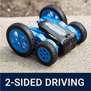 rc cars remote control car toy remote-controlled boys 8-12 kids rock crawler drift toys outdoor game