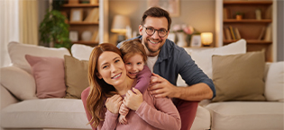 https://m.media-amazon.com/images/S/aplus-media-library-service-media/6343754d-a8d6-477f-ab67-8cf16e6c0d70.__CR0,0,315,145_PT0_SX315_V1___.jpg