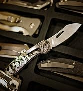 ek3r