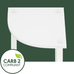 CORNER_TNT_CARB2
