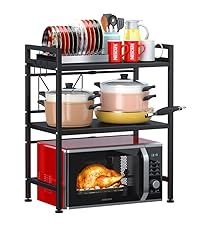 https://m.media-amazon.com/images/S/aplus-media-library-service-media/4049a8d4-59ef-452f-bf2f-2c0512b35766.__CR0,46,724,815_PT0_SX200_V1___.jpg