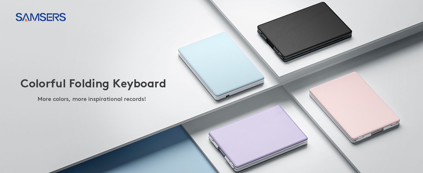 Multiple Systems & Occasions