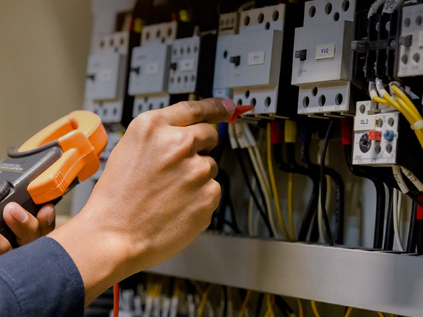 automotive electrical wire
