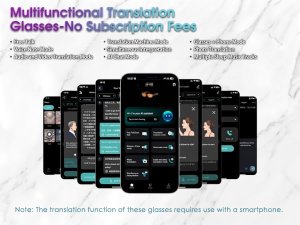 smart glasses, smart glasses for men, smart glasses for women, smart sunglasses