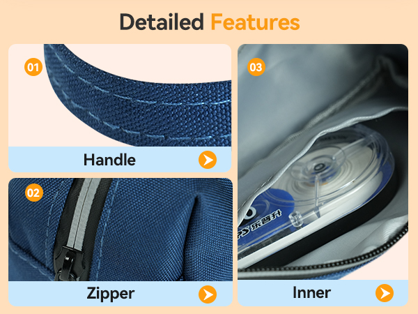 aplus content image