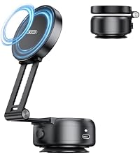 https://m.media-amazon.com/images/I/413oc4EFU%2BL.__AC_SR200,225___.jpg