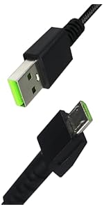 https://m.media-amazon.com/images/S/aplus-media-library-service-media/c289be11-5b82-4fac-8f3b-da941cd91842.__AC_SR150,300___.jpg