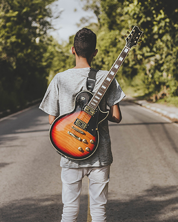 wireless guitar system wireless guitar transmitter receiver wireless audio transmitter and receiver