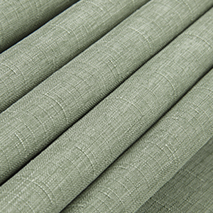 textured fabric