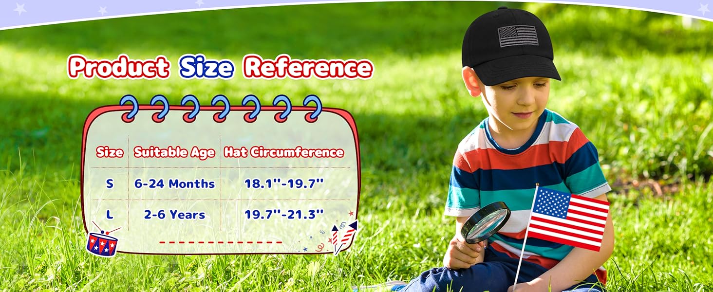 baby baseball cap toddler baseball cap flag hat toddler baseball hat infant hat american flag hat