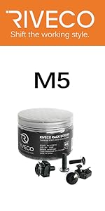 https://m.media-amazon.com/images/S/aplus-media-library-service-media/6e2db24b-2eed-4f6c-91f0-621a519204bf.__CR0,0,300,600_PT0_SX150_V1___.jpg