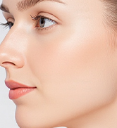 Heated Eyelash Curler