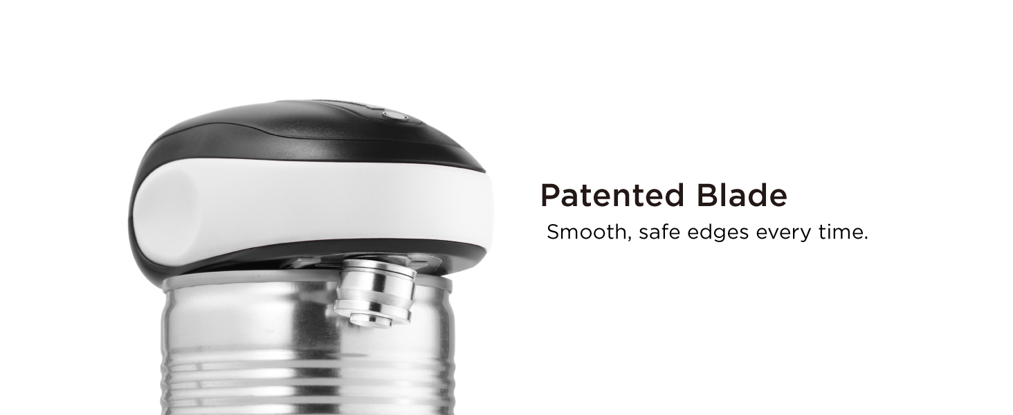 auto electric can opener electric can opener' handheld electric can opener can openers abre latas