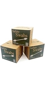 https://m.media-amazon.com/images/S/aplus-media-library-service-media/3a588a35-0b23-4517-b598-1cbf4521ac4e.__AC_SR150,300___.jpg