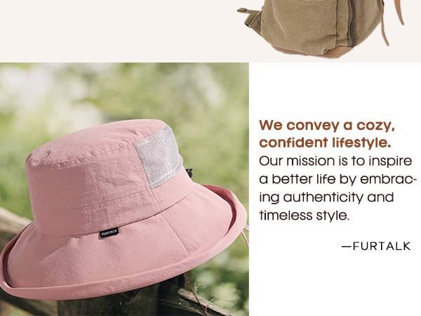 sun hats for women