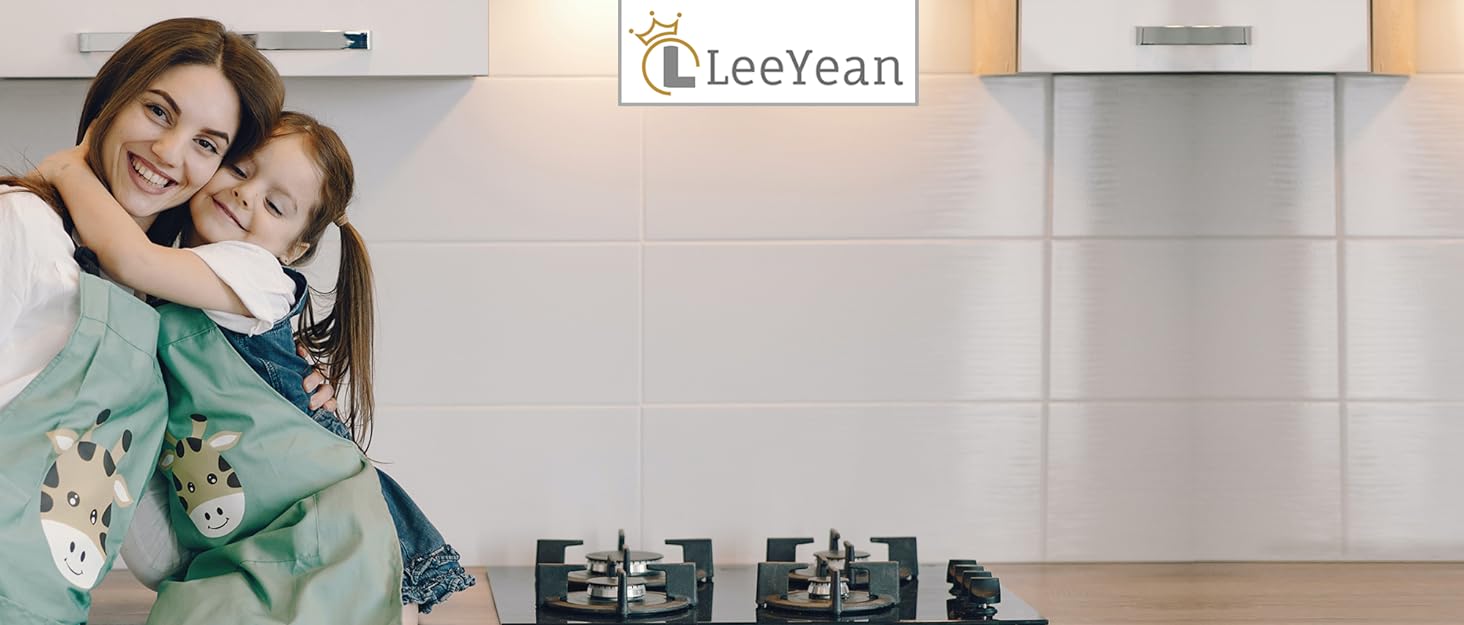 LeeYean