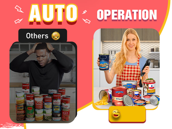 electric can opener,can opener electric,electric can opener for seniors,an electric can opener,