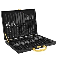 https://m.media-amazon.com/images/S/aplus-media-library-service-media/33bdd4f4-5d38-464f-85e3-47a3ffb84015.__CR0,0,400,450_PT0_SX200_V1___.jpg