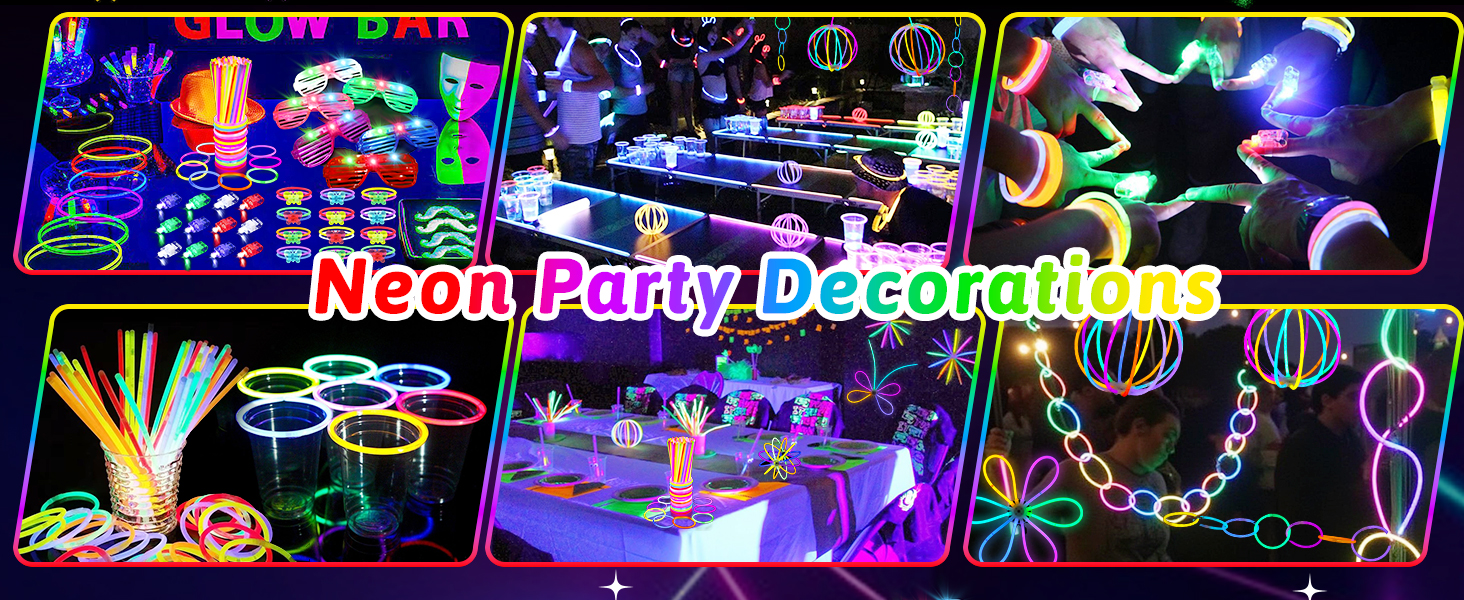 party favor for kids 8-12