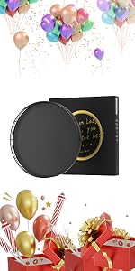 https://m.media-amazon.com/images/S/aplus-media-library-service-media/18c56d25-a8f2-4515-ad73-e2575789cd64.__CR0,0,300,600_PT0_SX150_V1___.jpg