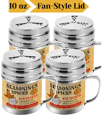 https://m.media-amazon.com/images/S/aplus-media-library-service-media/01451775-997e-4ebc-acb4-e41a9abf7110.__CR0,0,200,225_PT0_SX200_V1___.jpg