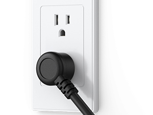 8 outlet power strip