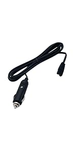 https://m.media-amazon.com/images/S/aplus-seller-content-images-us-east-1/ATVPDKIKX0DER/A3MDC9KUHU6B27/1c03eb43-9e71-4afe-b2da-f62ecca25cf4._CR516,0,819,1638_PT0_SX150__.jpg