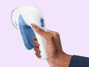 Conair