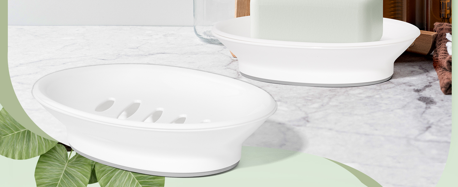 double-later soap dish 2