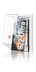 https://m.media-amazon.com/images/S/aplus-media-library-service-media/e28d001c-5488-4d46-9d5e-5c1c046a42cc.__CR0,0,300,600_PT0_SX150_V1___.jpg