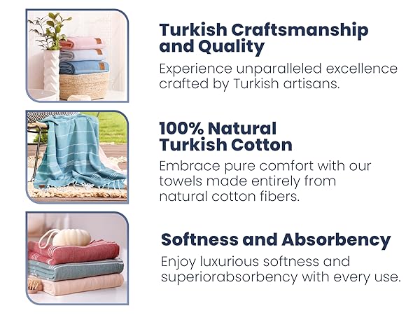 beach towel for bathroom