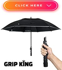 https://m.media-amazon.com/images/S/aplus-media-library-service-media/aad812ce-7e98-4702-88f6-9778bd4be56f.__CR0,0,200,225_PT0_SX200_V1___.jpg