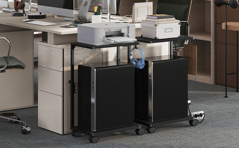 PC Stand