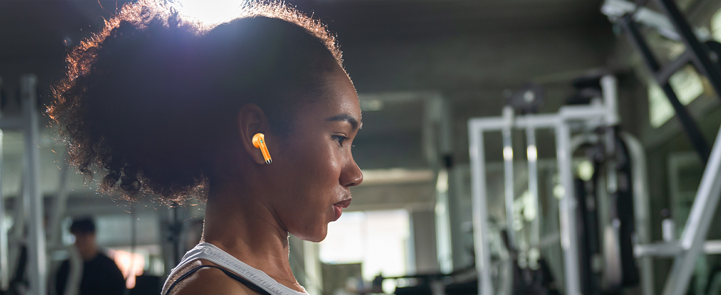 headphones,ear buds,wireless earbuds,bluetooth headphones,wireless headphones,bluetooth earbuds