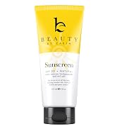 sunscreen