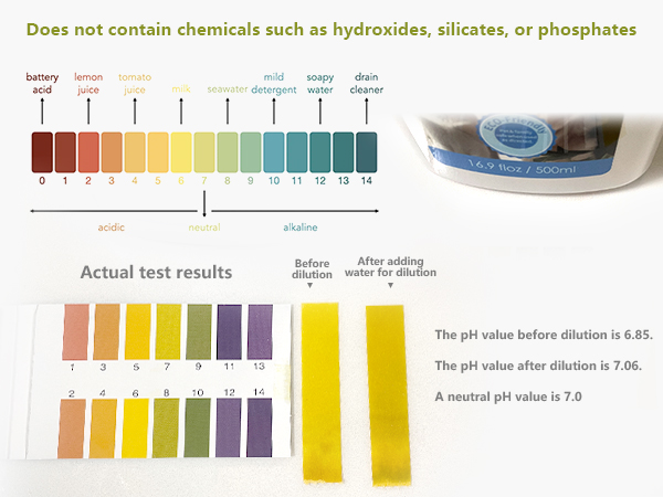 Tineco Floor Cleaning Solution for All Robot Mopping and Cordless Wet Dry Vacuums