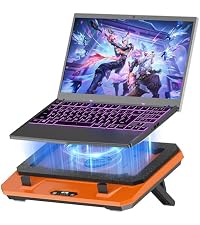 https://m.media-amazon.com/images/S/aplus-media-library-service-media/bf9214a0-a8c5-41d2-bfd7-ce8a37c75ca2.__AC_SR200,225___.jpg