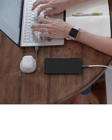 https://m.media-amazon.com/images/S/aplus-media-library-service-media/ad8d2681-bf87-4b04-9967-6a0cb0888d62.__CR0,157,2146,2685_PT0_SX362_V1___.jpg