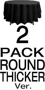 https://m.media-amazon.com/images/S/aplus-media-library-service-media/01ad8a76-c59c-446e-909e-742242b8e9c3.__CR0,0,600,1200_PT0_SX150_V1___.jpg