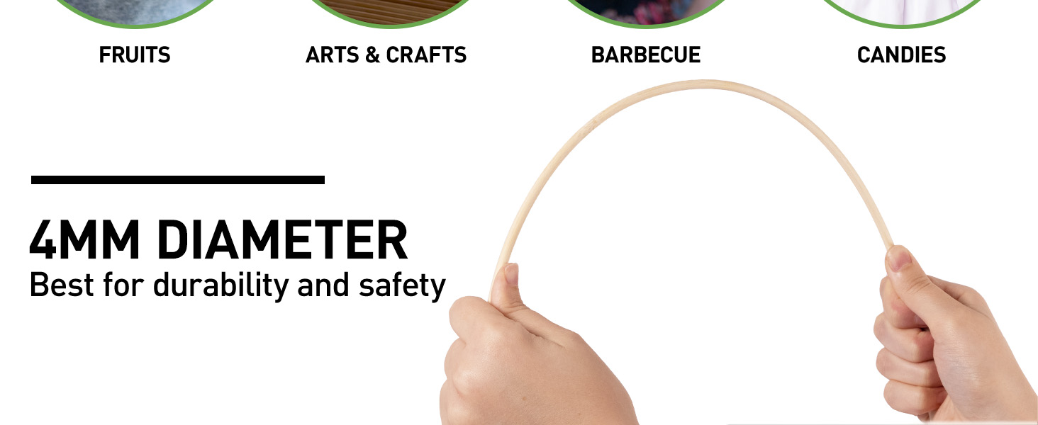 Best and Durable