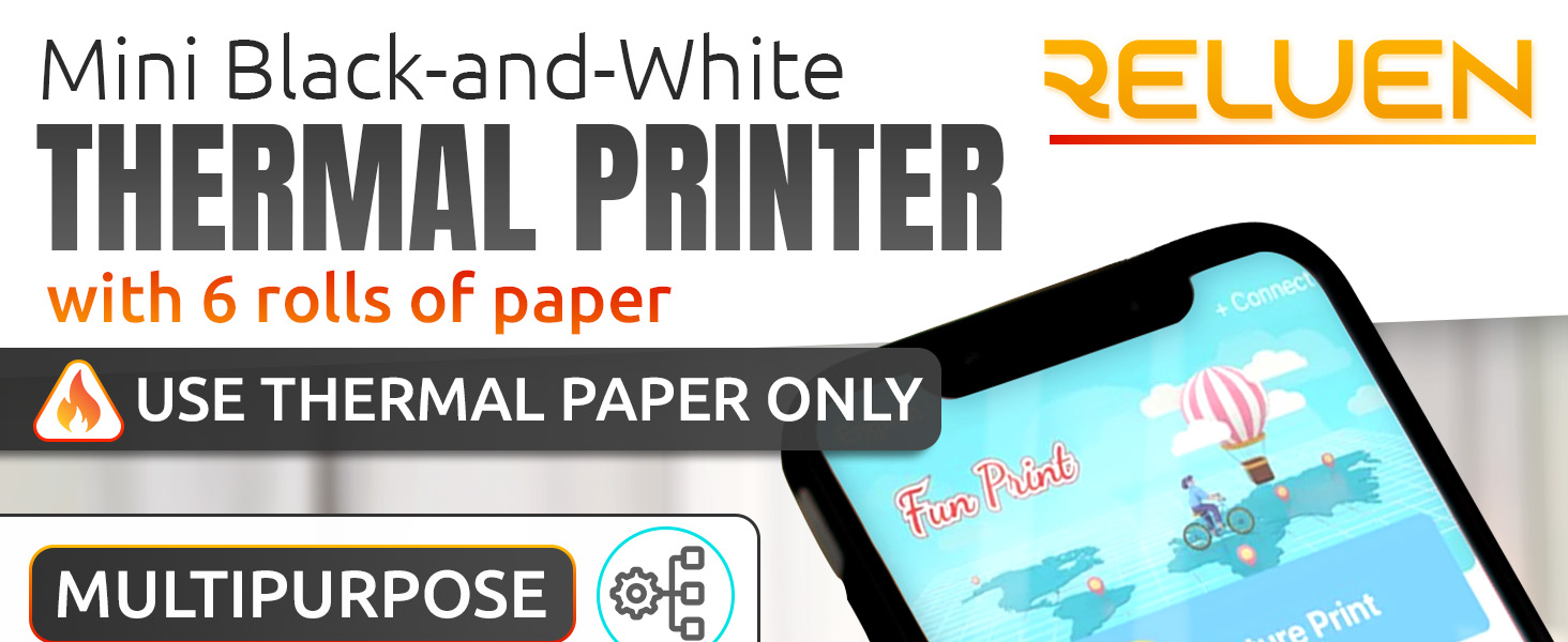 sticker machine sticker machine maker sticker making machine picture sticker printer stickers maker