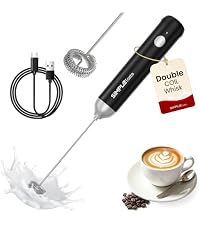 https://m.media-amazon.com/images/I/41R3r6EXXCL.__AC_SR200,225___.jpg