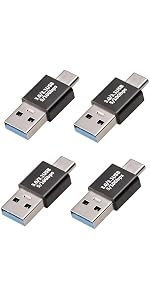 https://m.media-amazon.com/images/I/41cMsndImPL.__AC_SR150,300___.jpg