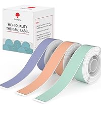 https://m.media-amazon.com/images/S/aplus-media-library-service-media/45ee2039-cbc7-4507-bd32-bd441430a46f.__CR56,0,889,1000_PT0_SX200_V1___.jpg