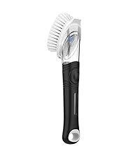 https://m.media-amazon.com/images/S/aplus-media-library-service-media/b6ac431f-e7e0-4b15-82d9-b80554e950a5.__CR0,0,800,900_PT0_SX200_V1___.jpg