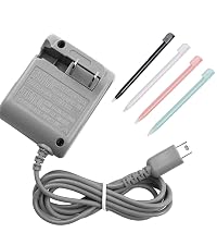 https://m.media-amazon.com/images/S/aplus-media-library-service-media/eb2726cf-56a1-4251-b2f1-62ffaa228e54.__CR83,0,1333,1500_PT0_SX200_V1___.jpg