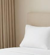 cotton sheets